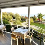 Hotel Elysium Dhërmi