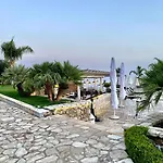 Hotel Elysium