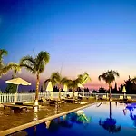 Elysium Hotel 5*