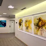 Hotel Elysium 5*