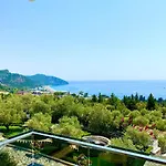 Hotel Elysium Dhermi