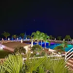 Hotel Elysium