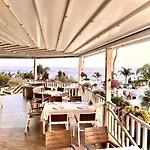 Elysium Hotel 5*