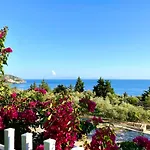 Elysium Hotel