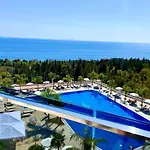 Elysium Hotel
