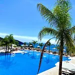 Elysium Hotel Dhermi