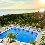 Elysium Hotel 5*