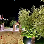 Elysium Hotel