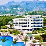 Hotel Elysium