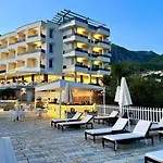 Elysium 5* Dhërmi