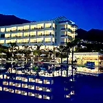 Hotel Elysium