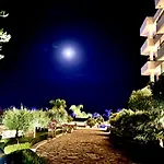 Elysium Hotel