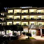 Hotel Elysium 5*