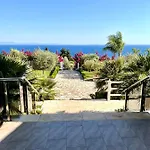 Hotel Elysium