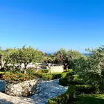 Elysium 5* Dhërmi