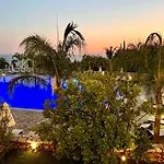 Elysium Hotel 5*