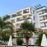 Hotel Elysium Dhërmi