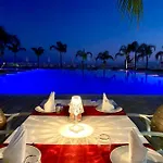 Elysium Hotel
