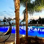 Hotel Elysium