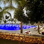 Hotel Elysium