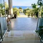 Elysium Hotel