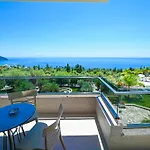 Hotel Elysium 5*