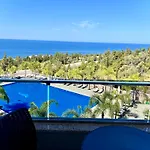 Elysium 5*