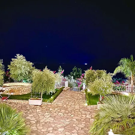 Hotel Elysium