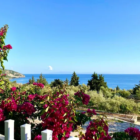 Elysium Hotel
