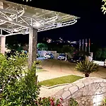 Elysium Dhërmi