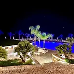 Hotel Elysium Dhermi