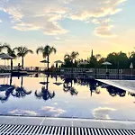 Hotel Elysium Dhermi