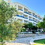 Elysium Szálloda 5*
