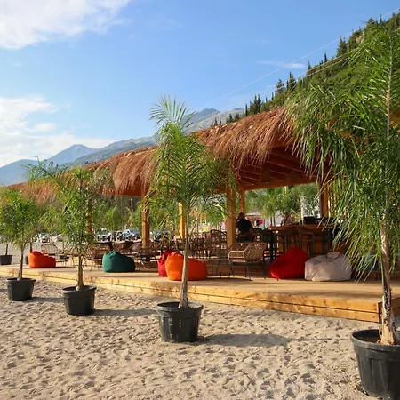 Hotel Elysium 5*